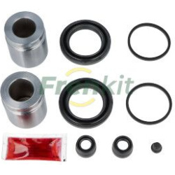  remonto komplektas, stabdžių apkaba