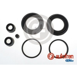  remonto komplektas, stabdžių apkaba