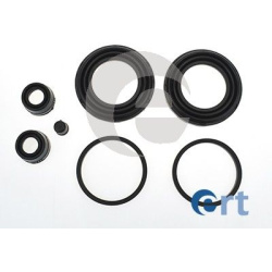  remonto komplektas, stabdžių apkaba