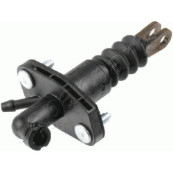  pagrindinis cilindras, sankaba