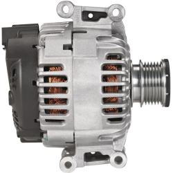  kintamosios srovės generatorius <small>VALEO ORIGINS NEW OE TECHNOLOGY</small>