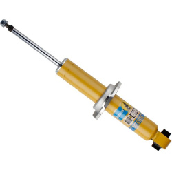  amortizatorius <small>BILSTEIN - B6 Performance</small>