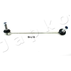  stabilizatoriaus traukė