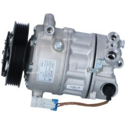  kompresorius, oro kondicionierius <small>EASY FIT</small>