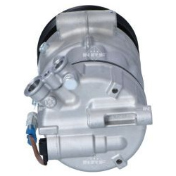  kompresorius, oro kondicionierius <small>EASY FIT</small>