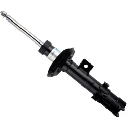  amortizatorius <small>BILSTEIN - B4 OE Replacement</small>