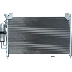  kondensatorius, oro kondicionierius