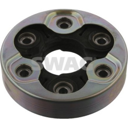  Lankstas, kardaninis velenas