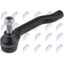  vairo traukės antgalis