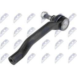  vairo traukės antgalis