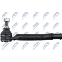  vairo traukės antgalis