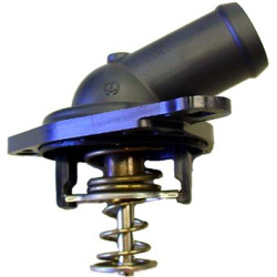  termostatas, aušinimo skystis