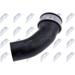 kompresoriaus padavimo žarna  kompresoriaus padavimo žarna