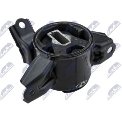 montavimas, neautomatinė transmisija  montavimas, neautomatinė transmisija