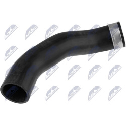 kompresoriaus padavimo žarna  kompresoriaus padavimo žarna