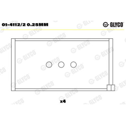  guoliai dideliu galu