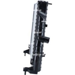  radiatorius, variklio aušinimas