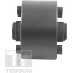  montavimas, diferencialas