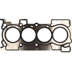  tarpiklis, cilindro galva