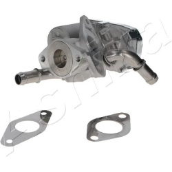 ERG vožtuvas  ERG vožtuvas