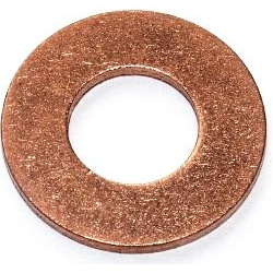  tarpiklis, purkštuko laikiklis