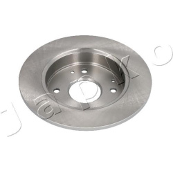  stabdžių diskas (1vnt)