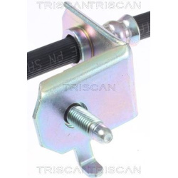  stabdžių žarnelė