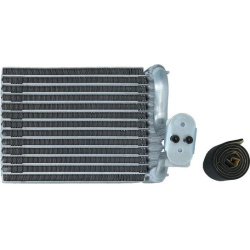 garintuvas, oro kondicionierius  garintuvas, oro kondicionierius