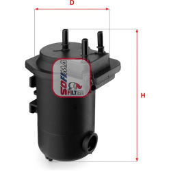 kuro filtras  kuro filtras