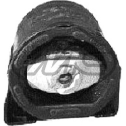  montavimas, automatinė transmisija