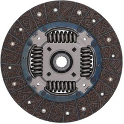 sankabos diskas  sankabos diskas