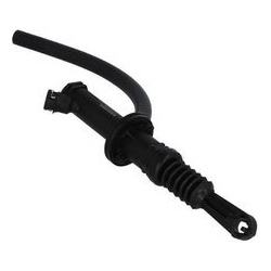  pagrindinis cilindras, sankaba