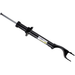  amortizatorius <small>BILSTEIN - B4 OE Replacement (DampMatic®)</small>