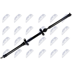 pusašis, pusašio šarnyras  pusašis, pusašio šarnyras