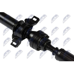 pusašis, pusašio šarnyras  pusašis, pusašio šarnyras