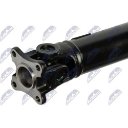 pusašis, pusašio šarnyras  pusašis, pusašio šarnyras