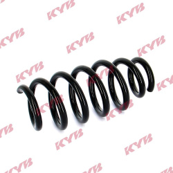  spyruoklė <small>K-Flex</small>