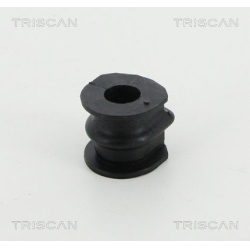  įvorė, stabilizatorius