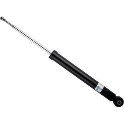  amortizatorius <small>BILSTEIN - B4 OE Replacement</small>