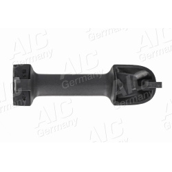 Išorinė durų rankena <small>Original AIC Quality</small>  Išorinė durų rankena <small>Original AIC Quality</small>