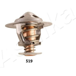  termostatas, aušinimo skystis