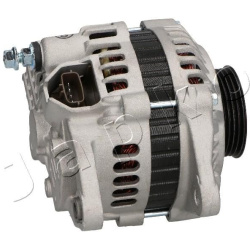  kintamosios srovės generatorius