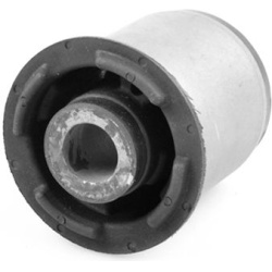  stebulės laikiklio įvorė