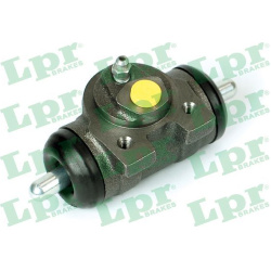  rato stabdžių cilindras