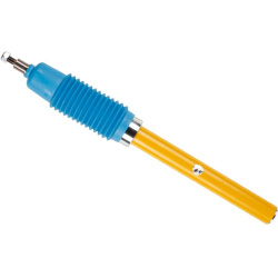  amortizatorius <small>BILSTEIN - B6 Performance</small>