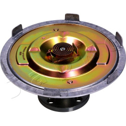  sankaba, radiatoriaus ventiliatorius