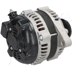  kintamosios srovės generatorius