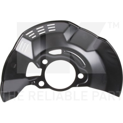  apsauginis skydas, stabdžių diskas