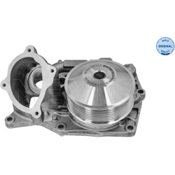  Vandens siurblys, variklio aušinimas <small>MEYLE-ORIGINAL: True to OE.</small>