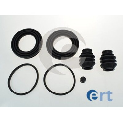  remonto komplektas, stabdžių apkaba